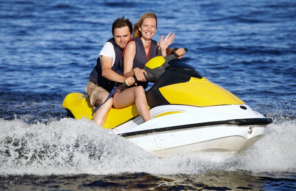 Key Largo Jet Ski Rentals Key Largo Jet Ski Rentals